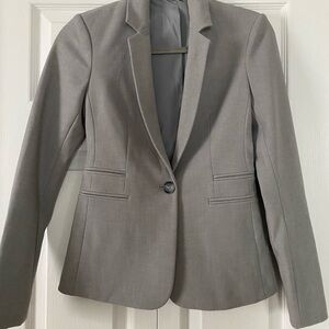 Women’s Express Blazer size 0